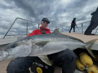 Status 長崎県の遊漁船 ステータスStatus 長崎県の遊漁船 ステータス